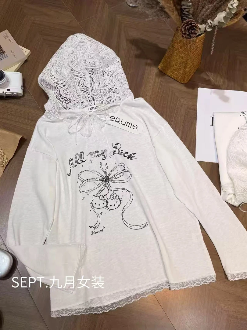 秋款上新 品质孤品【喊号再拍哟】