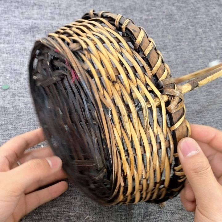 紫砂茶杯非常漂亮好看的花瓶
