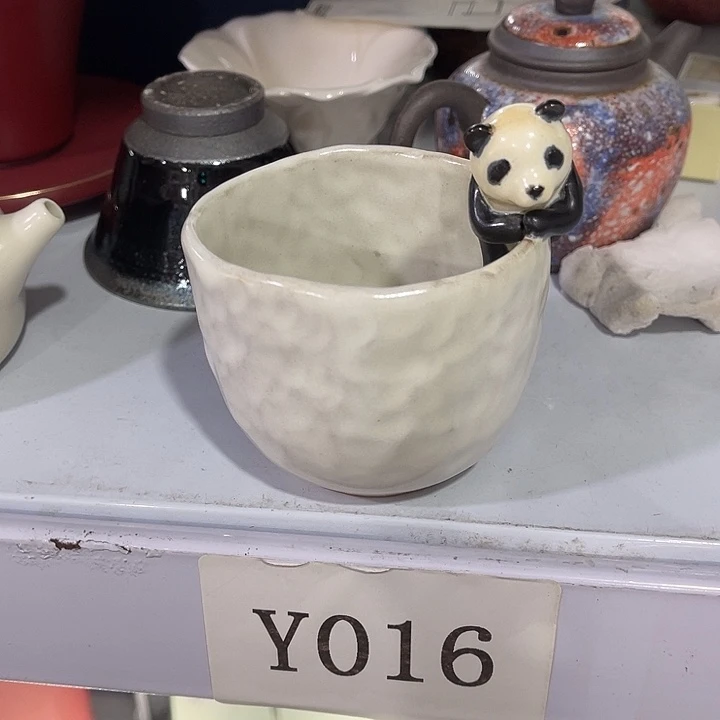 福利待遇多多哦哦哦哦