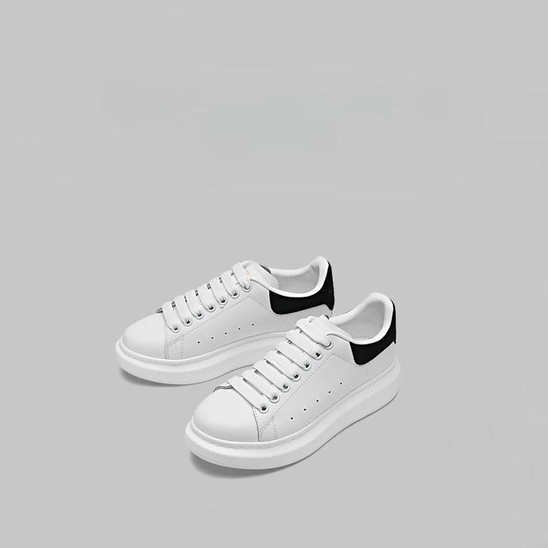 (轻奢名品)24SS芯片版时尚休闲鞋