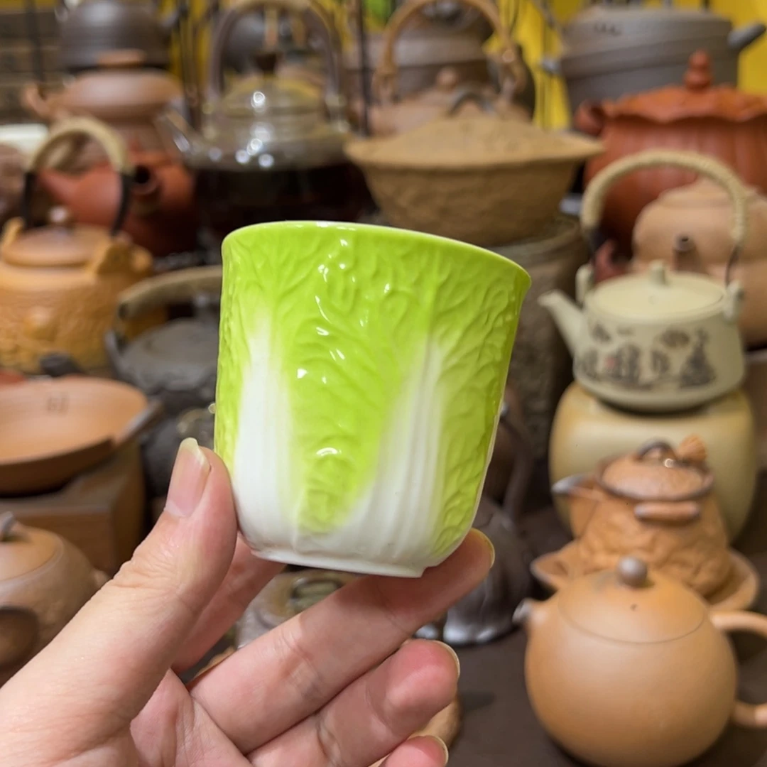 瓷片啦啦啦啦啦啦啦啦