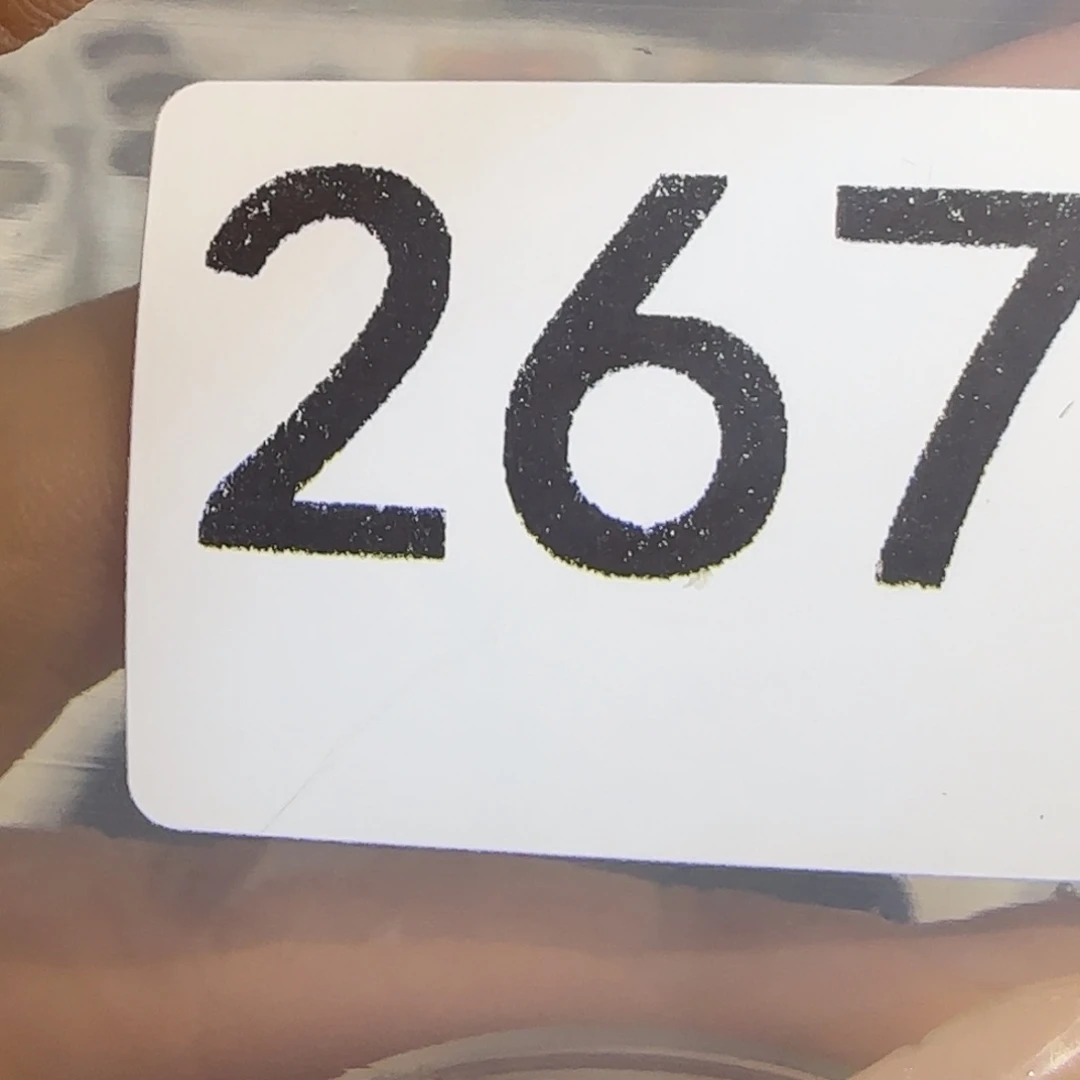 直播间秒拍秒付链接