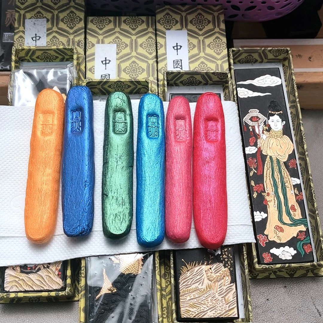 子***。存着哈哈哈哈哈哈