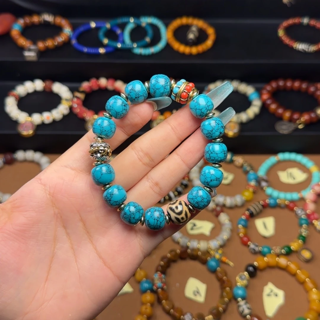 兔***了回家过节好看好看更快