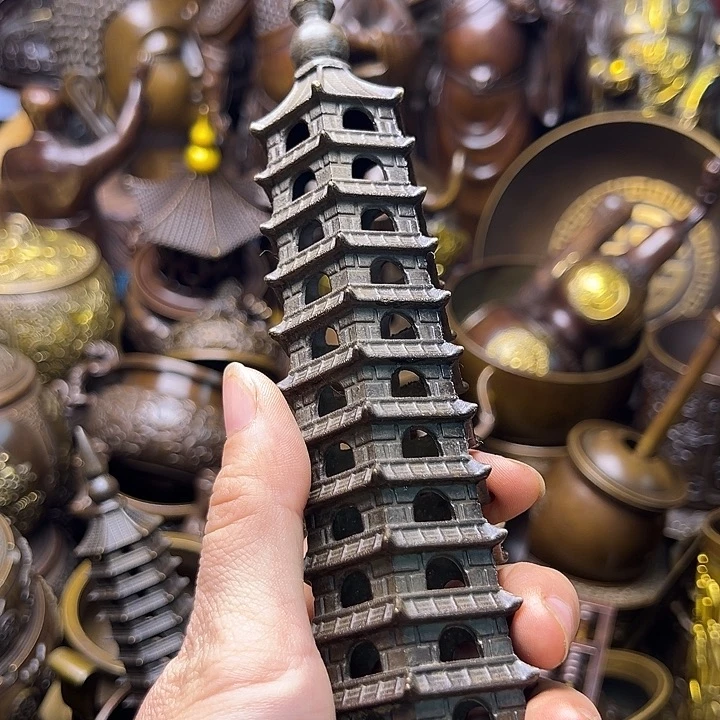 铜8888888888888888888
