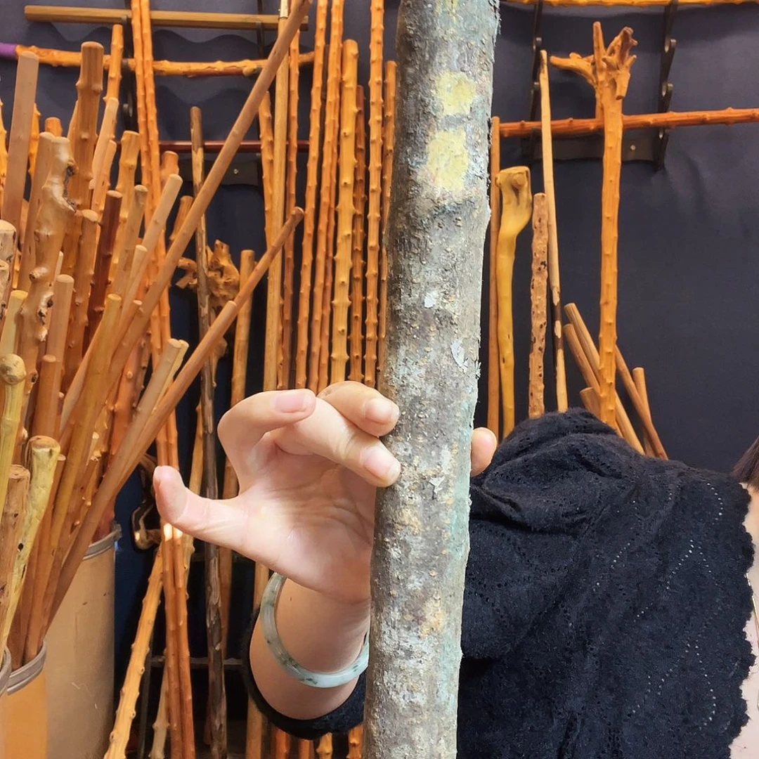 二***产好好好好好好好好好