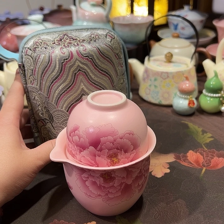 茶具配件其它茶器