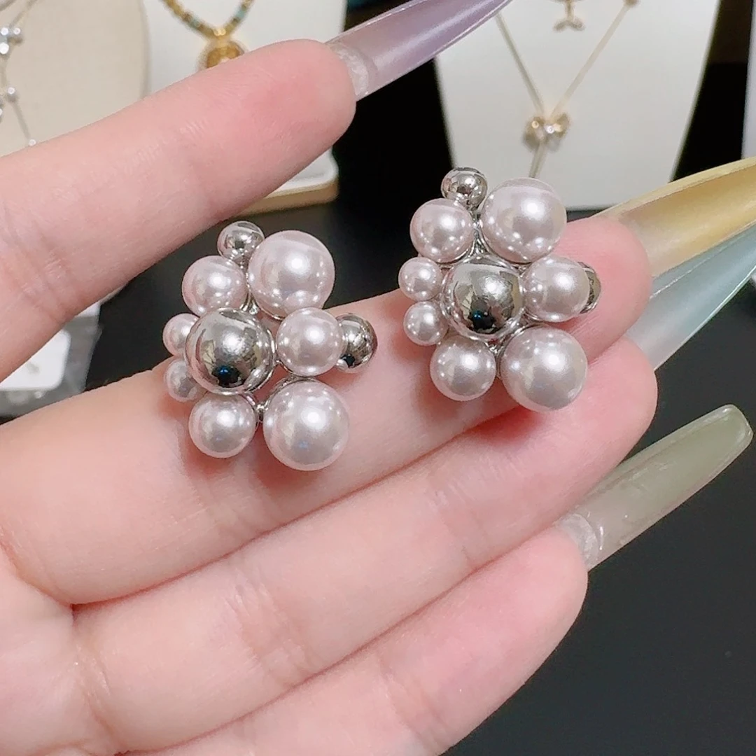 铜合金锆石925银m