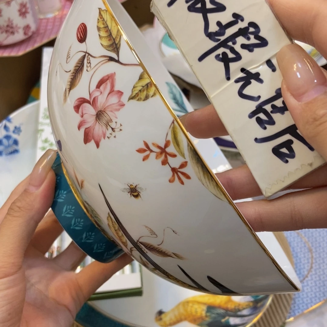 瓷片两单包邮………………………………