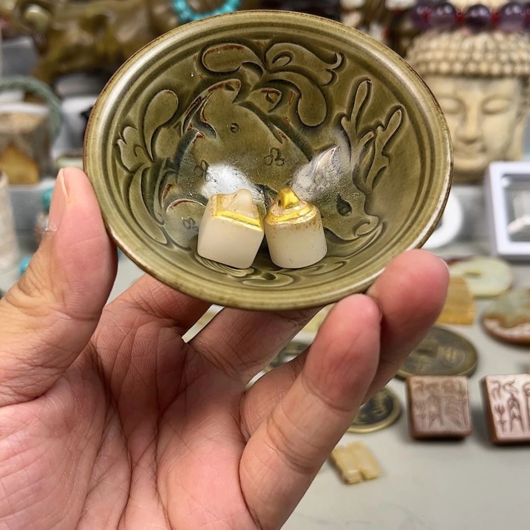 碗感谢大家的支持