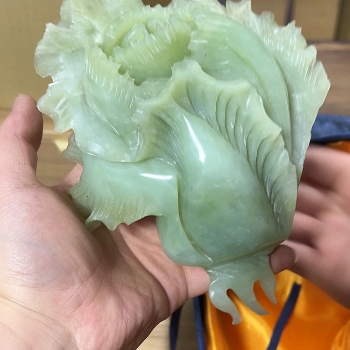 哈哈哈哈哈哈哈哈哈