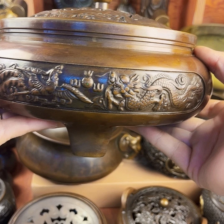 朝*@直播间里福利多多