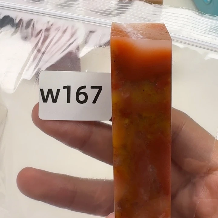 老挝石用****5老挝 老挝 老挝