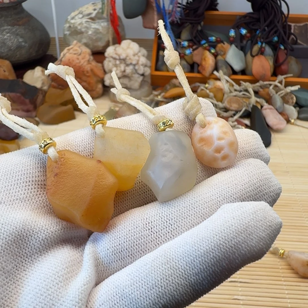 萬***意戈壁石戈壁石戈壁石