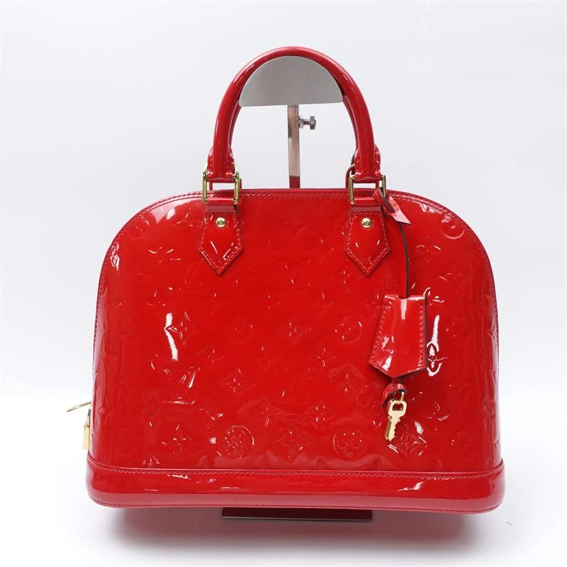 95新 LouisVuitton/路易威登 单肩包T_ZY0000395806