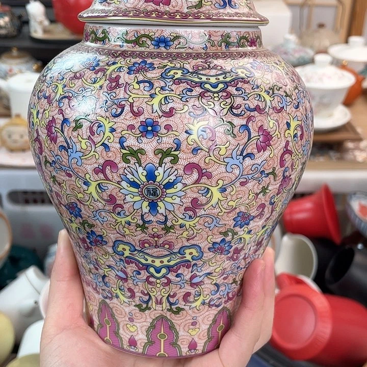 茶具套装特价包邮