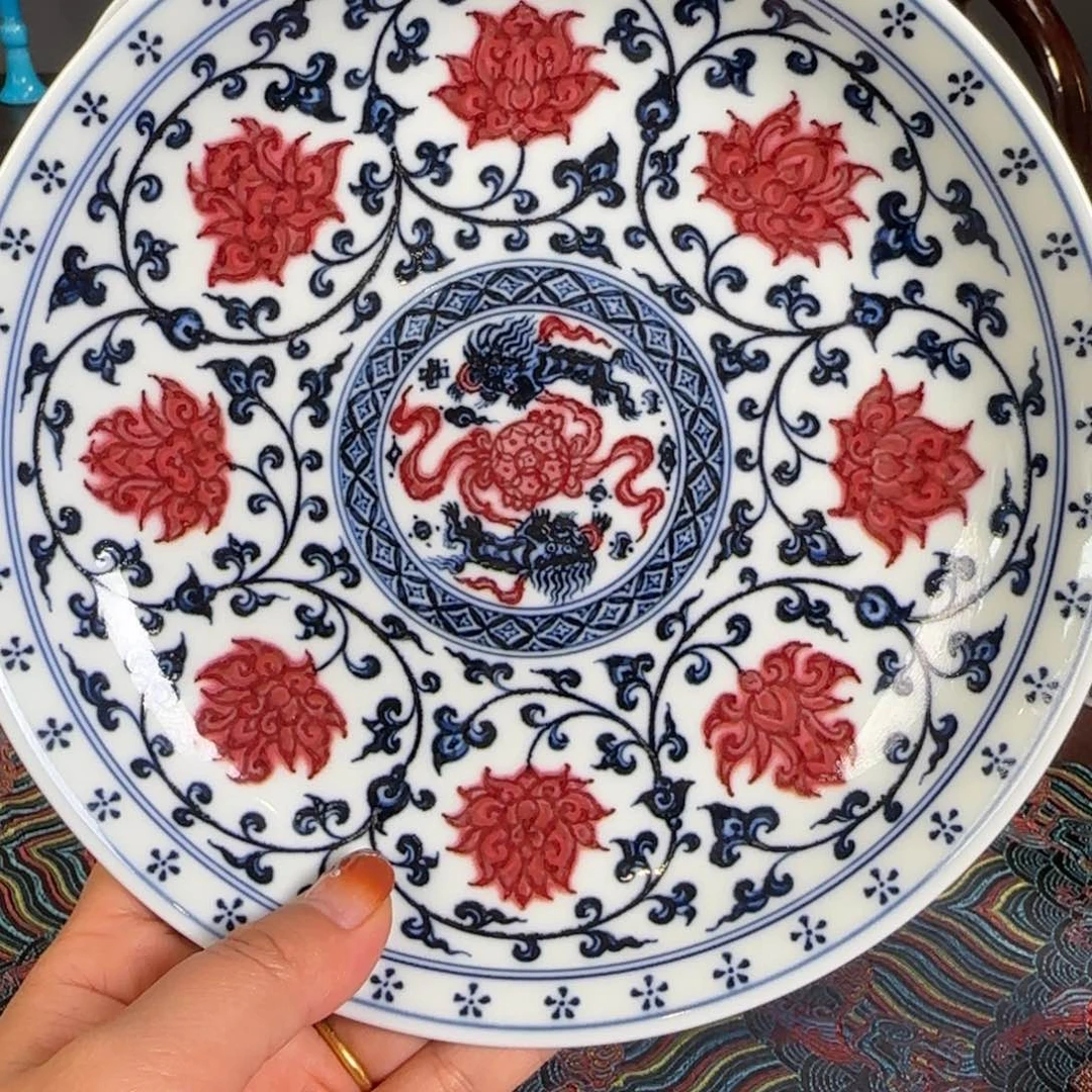 杯陶瓷陶瓷陶瓷陶瓷陶瓷