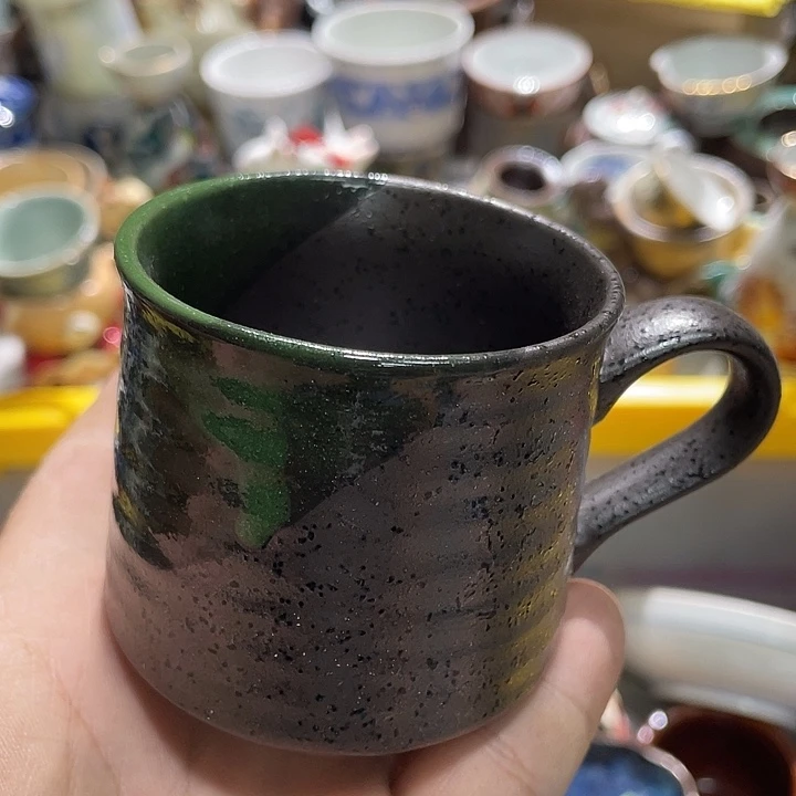 444444444444444444444