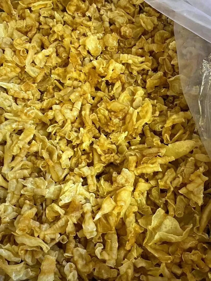 小红鳘胶 凤尾鱼胶 淡干 煲汤炖甜品250克/500克/1000克