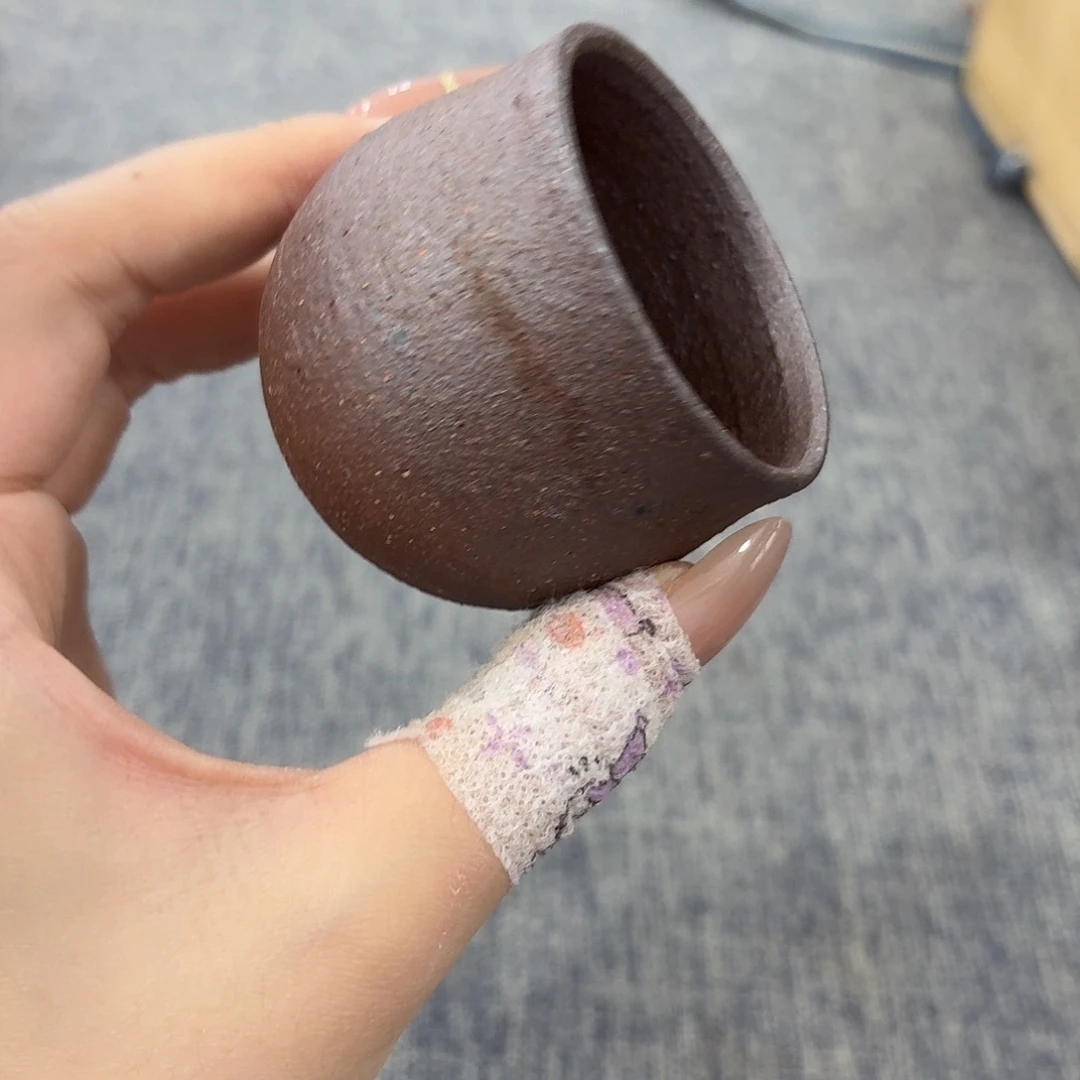 非常美丽漂亮的物品