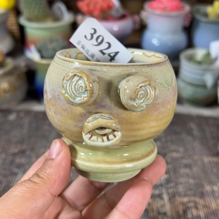 口5高6 未满30运费到付