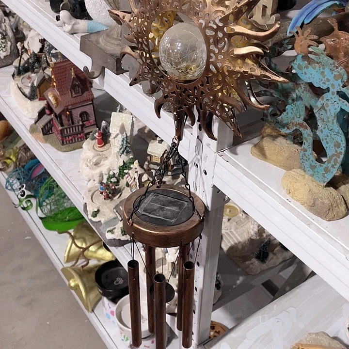 桃***草有机玻璃微瑕。