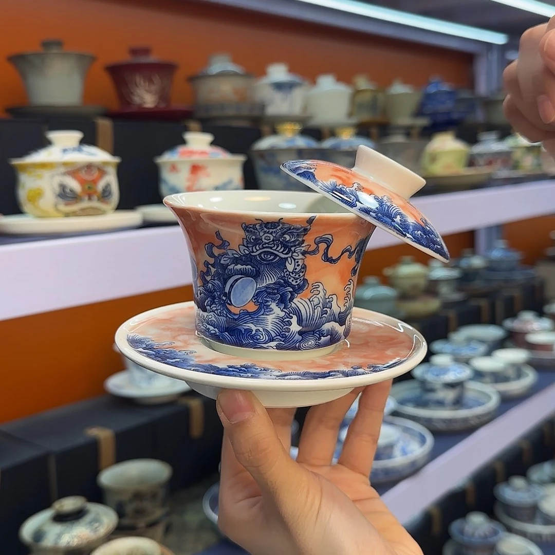 我的小伙伴都在等你的回复啊哈哈