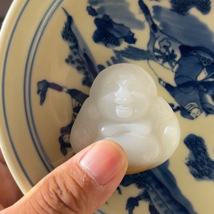 瓷片瓷器瓷器瓷器888