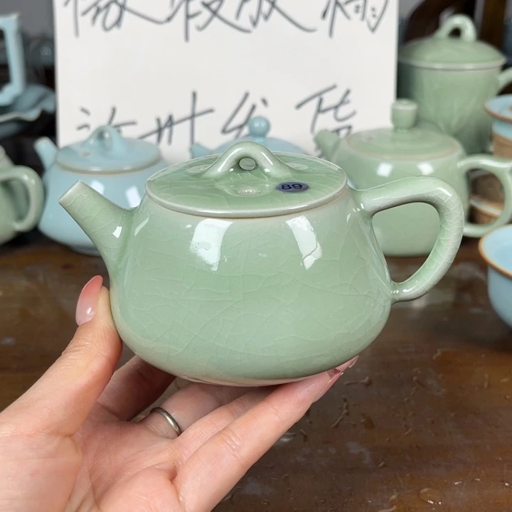 啊呃啊啊啊啊啊啊啊89号