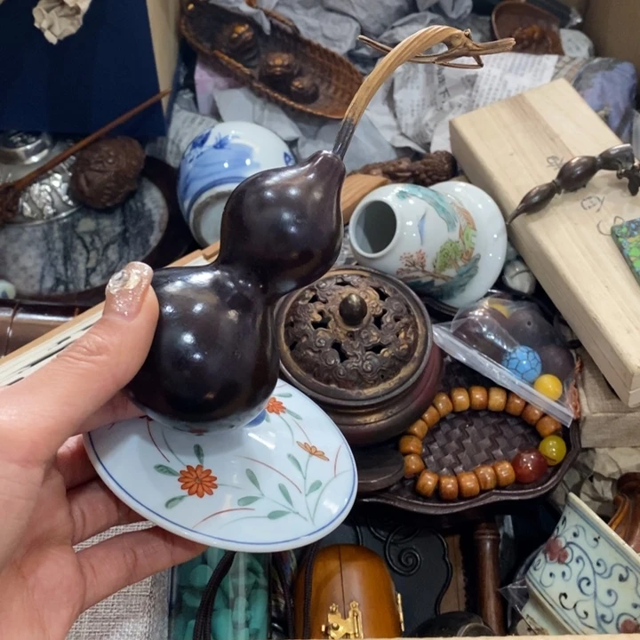 陶瓷艺术陶瓷艺术