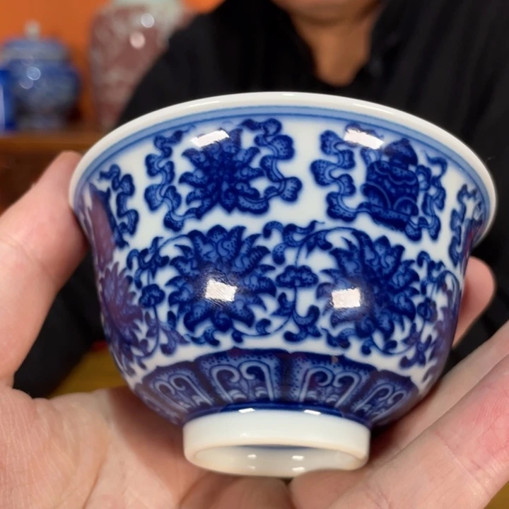 福利来啦，福利来啦