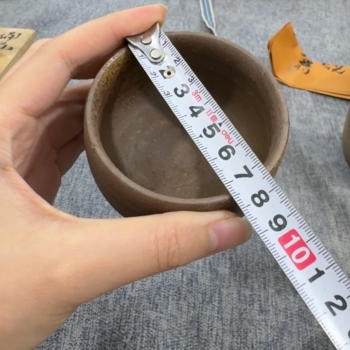 非常美丽漂亮的物品