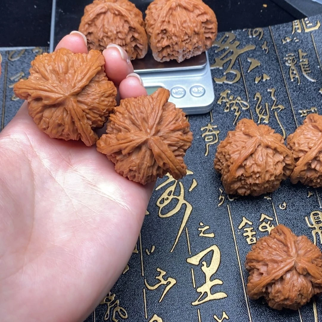 不****吊坠文玩核桃11111111111