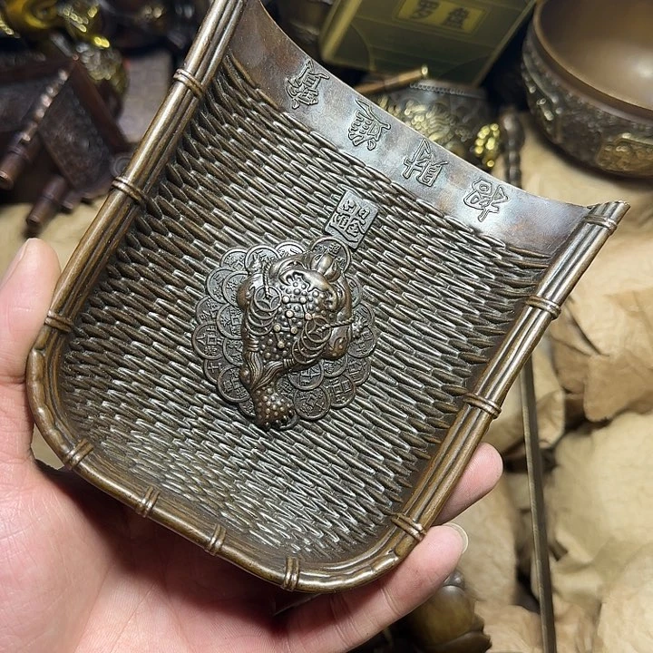 点击链接下单即可