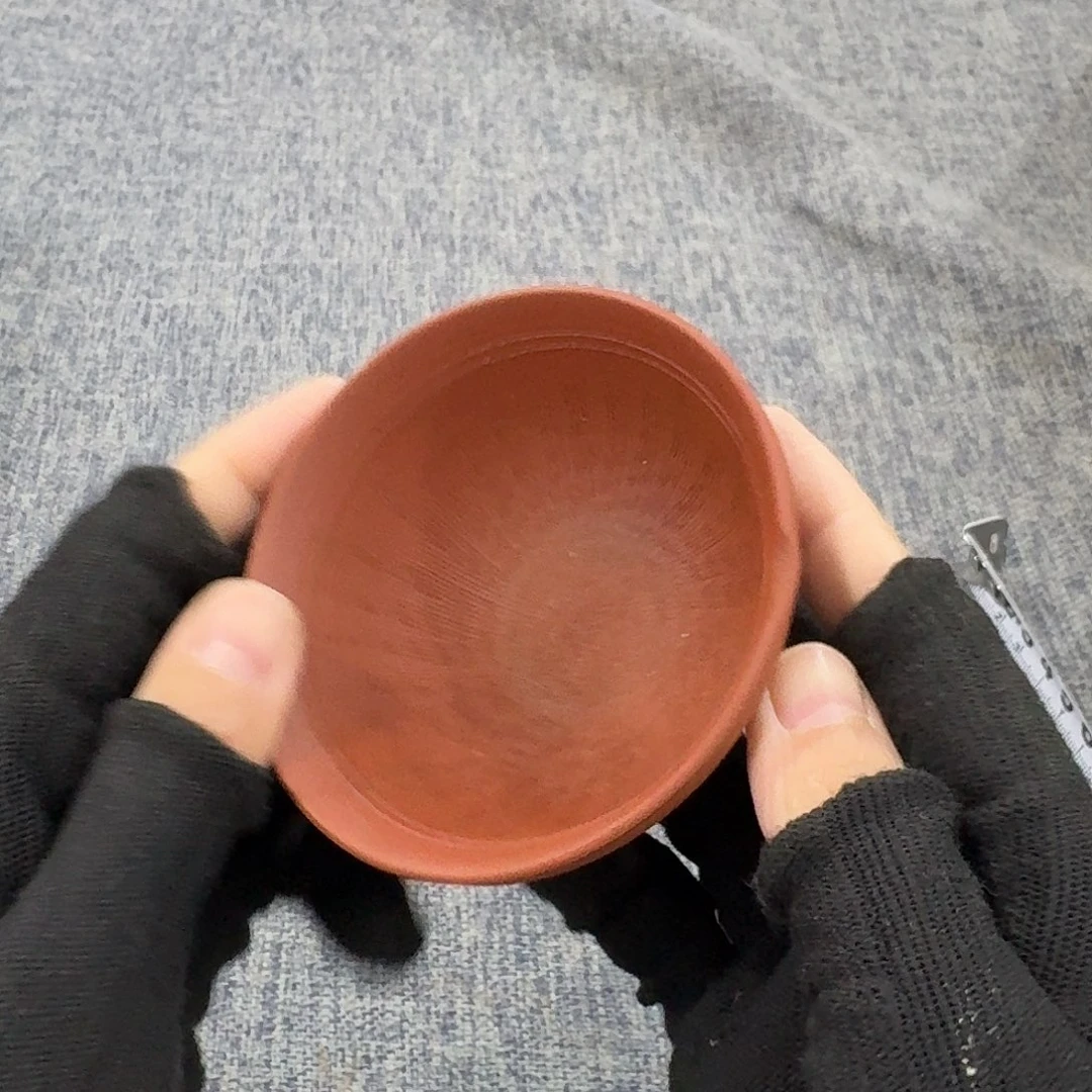 非常美丽漂亮的物品
