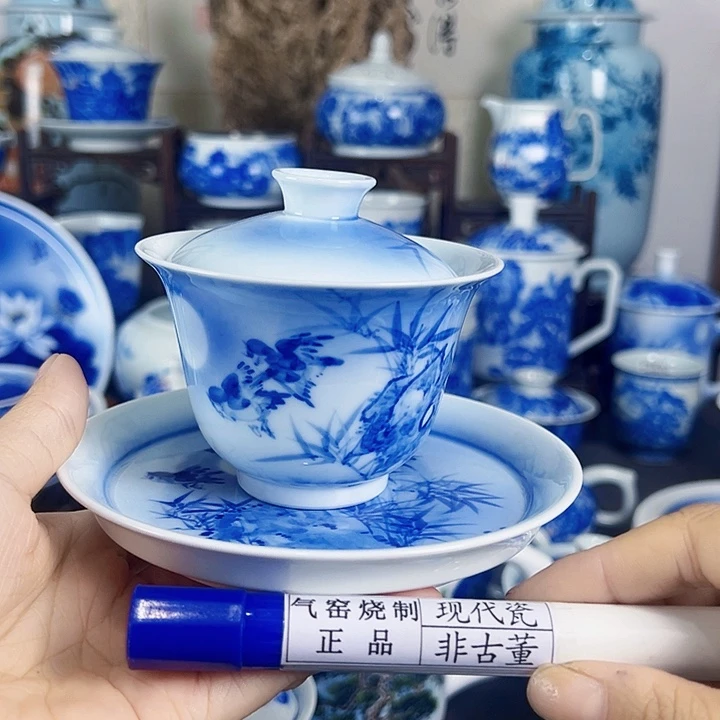 陶瓷艺术设计中心