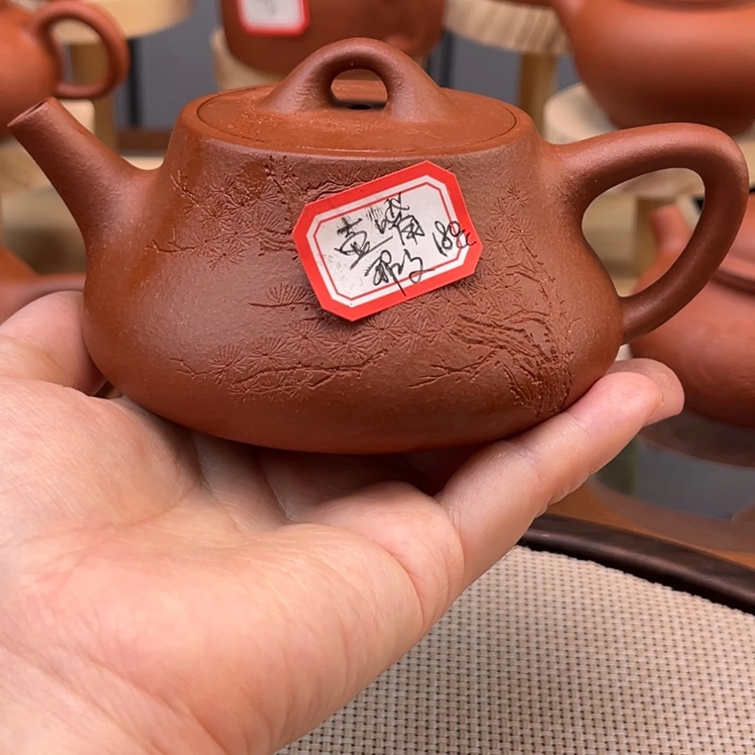 茶壶紫砂48884548858888