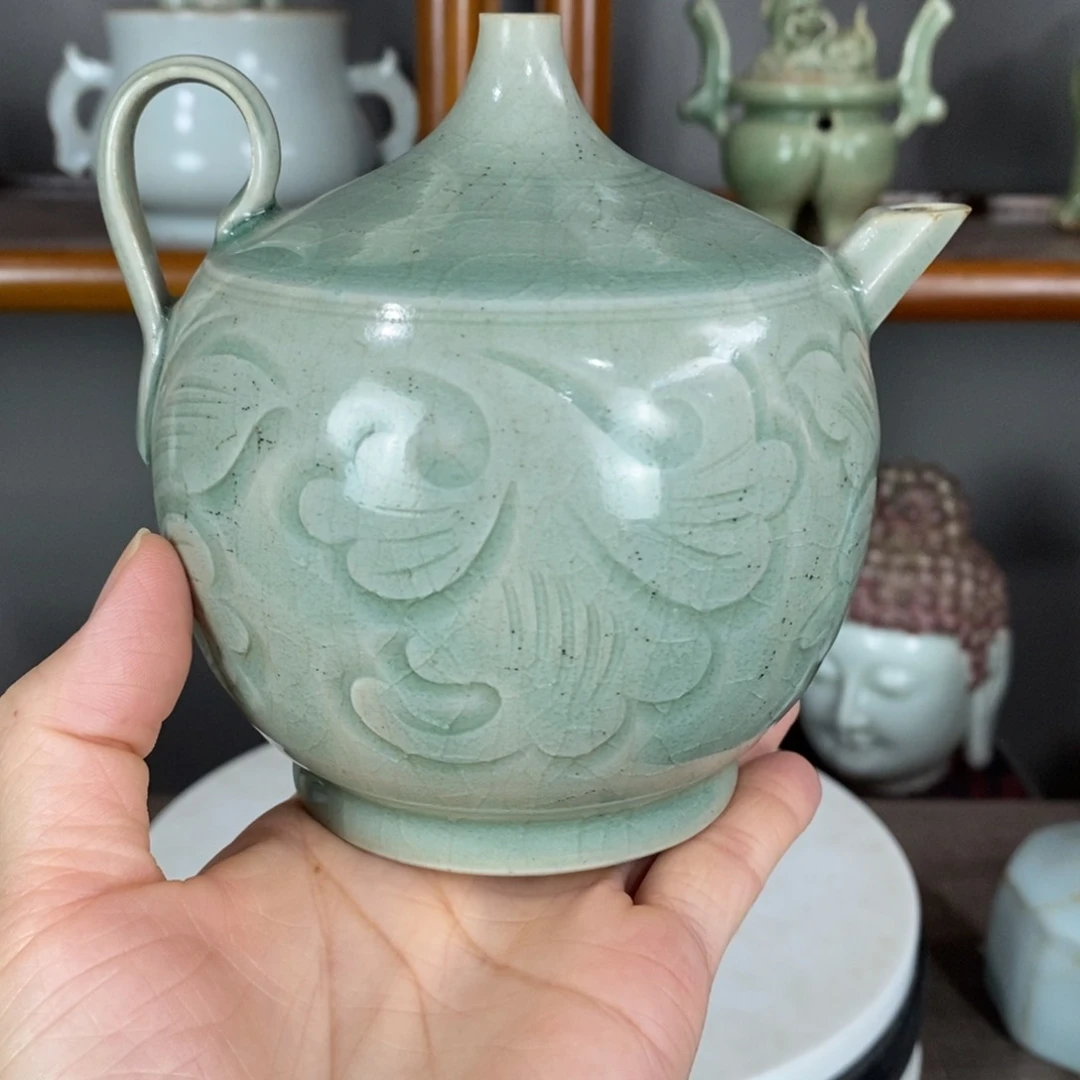 摆件瓷器瓷瓷瓷瓷瓷瓷瓷瓷