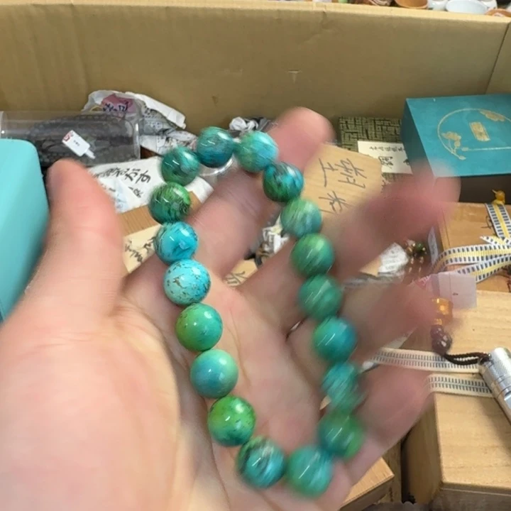 茶文化，工艺古美术