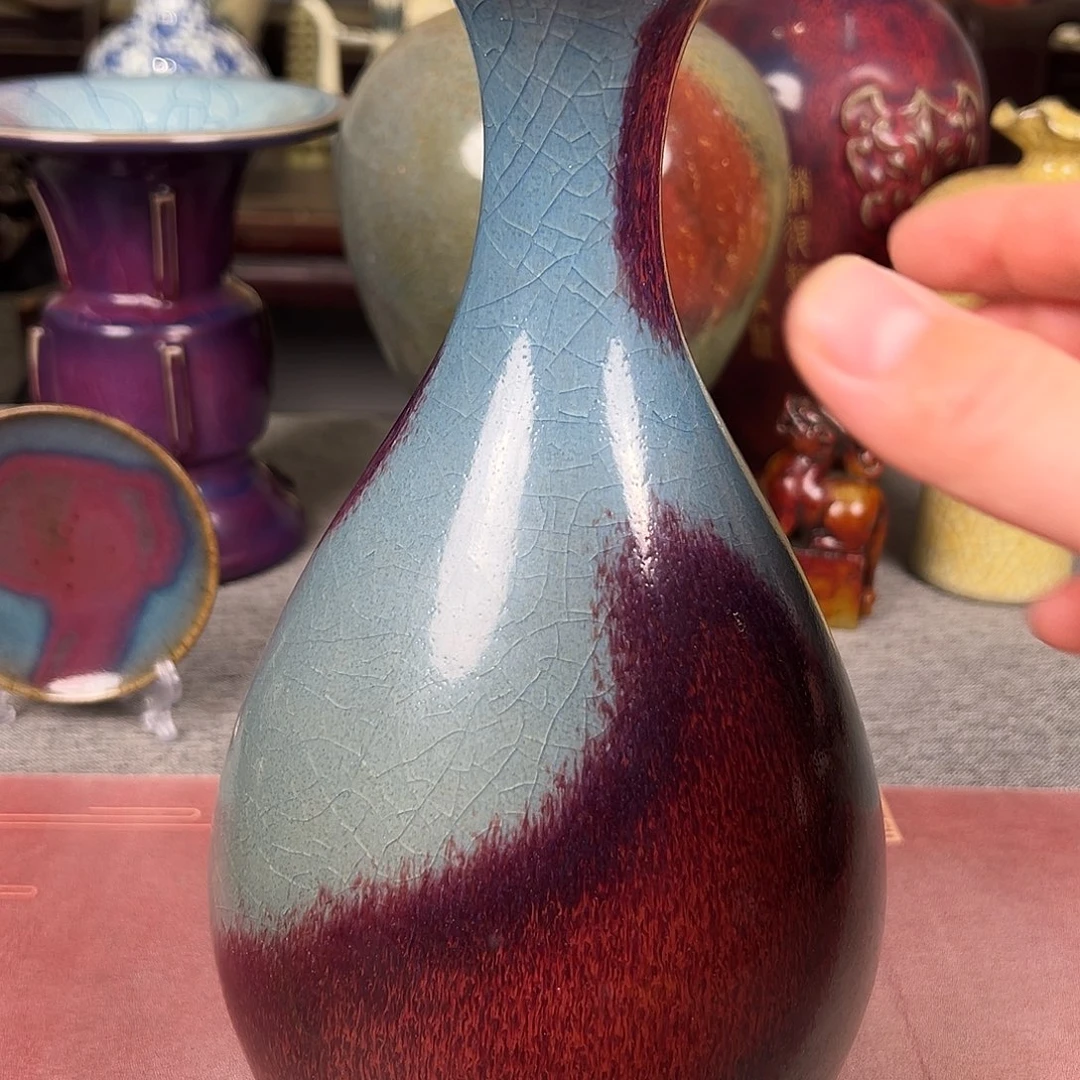 瓷片摆件摆件摆件摆件摆件摆件