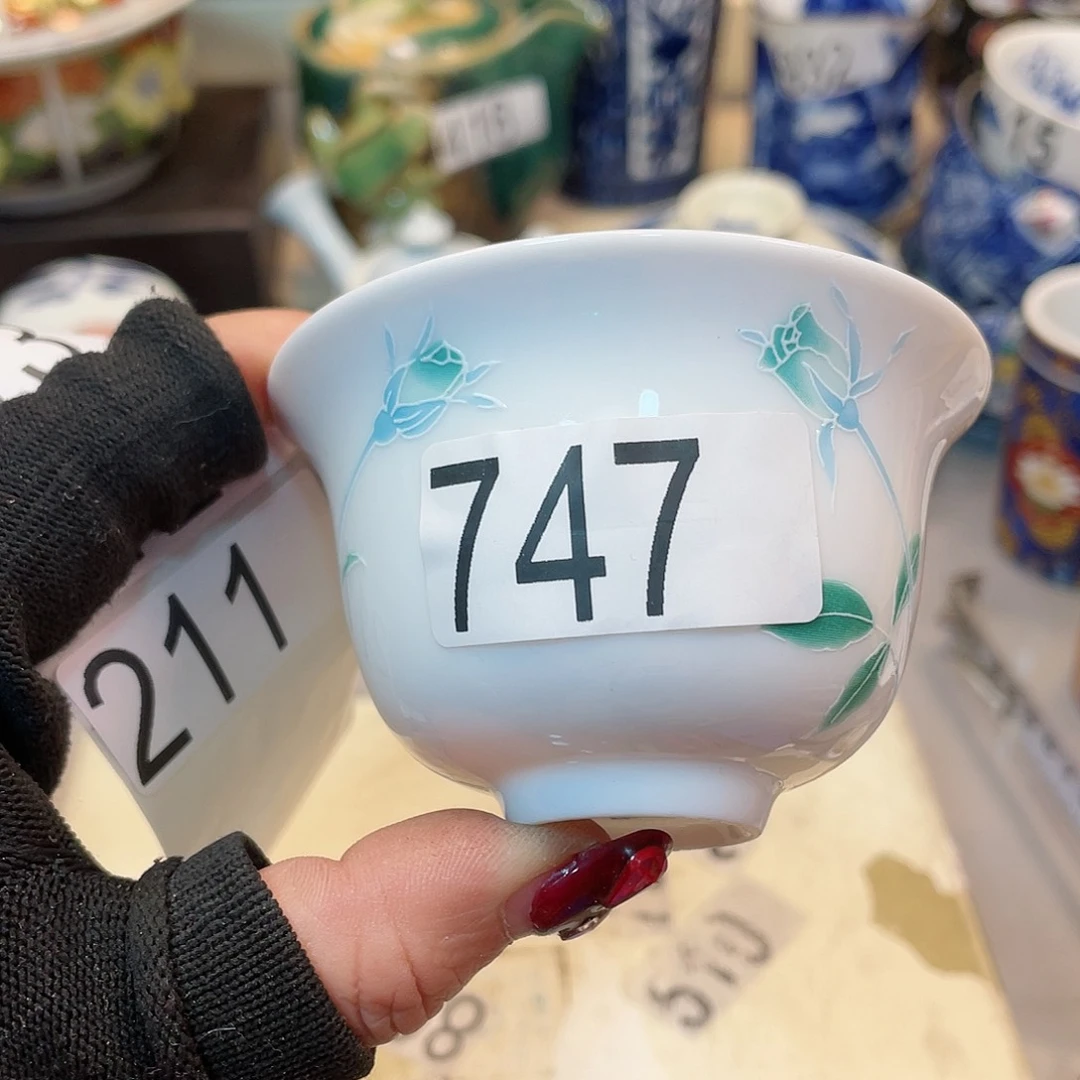 瓷器瓷器瓷器瓷器