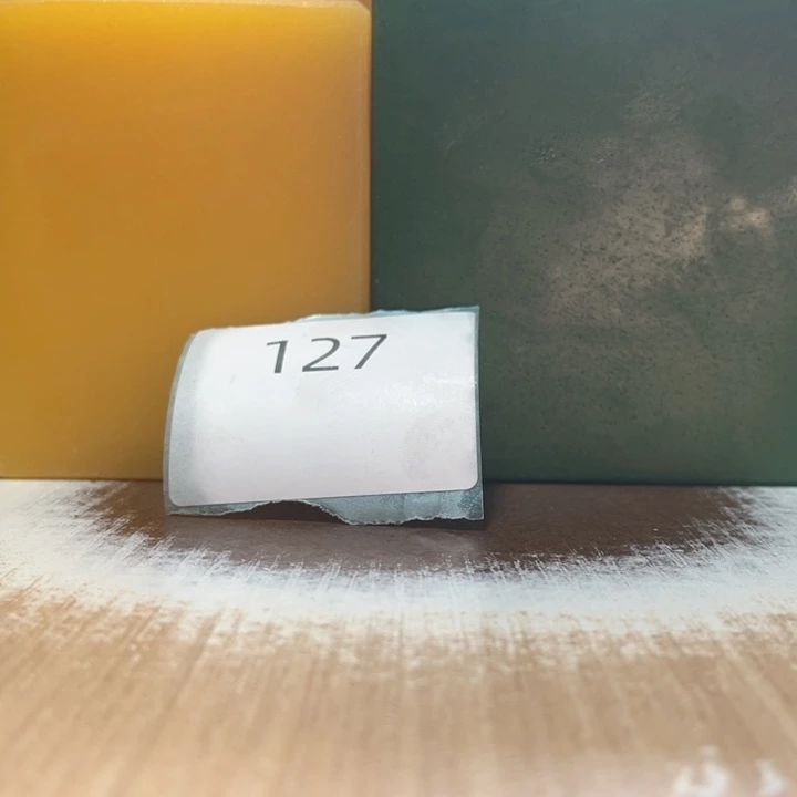 石材石材摆件制作