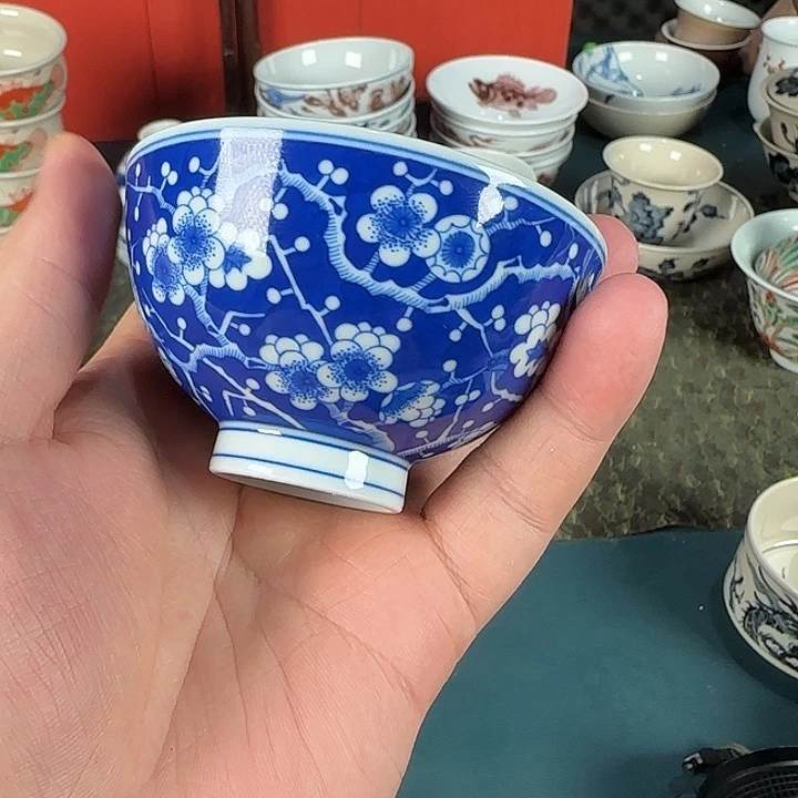 福利福利福利福利
