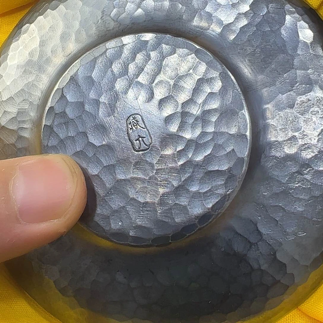 我们的生活方式是什么