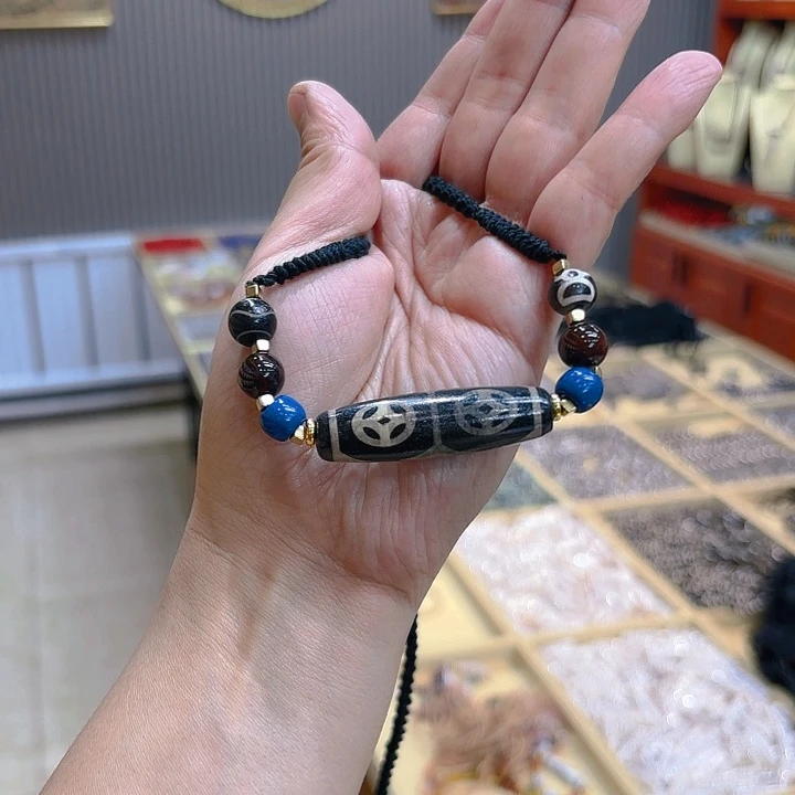 玛瑙/玉髓珠宝奇石未镶嵌