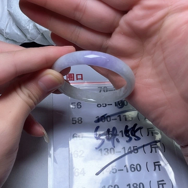 珐琅非金属直播间所见即所得
