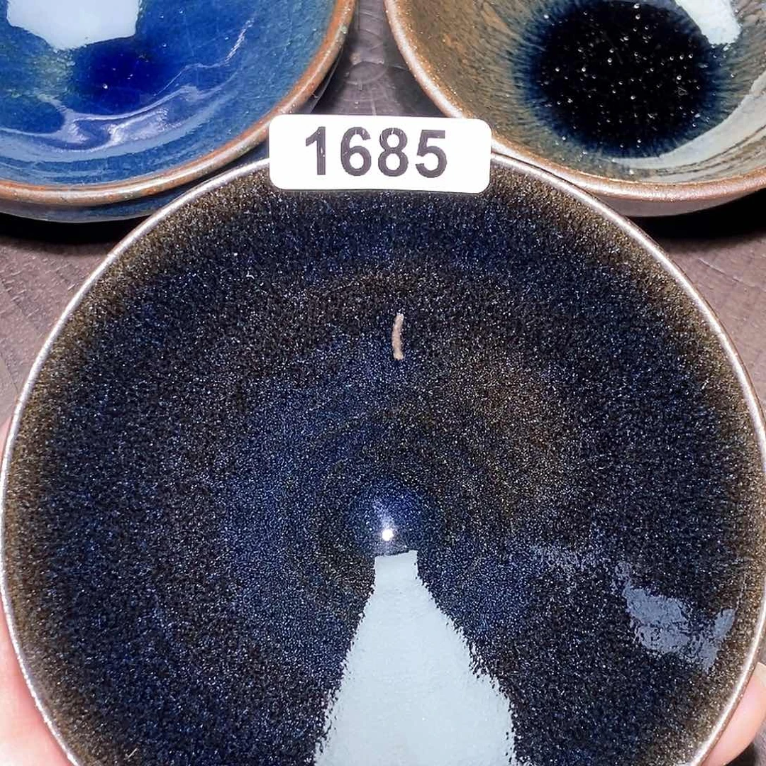 茶盏微瑕8888888888888888888