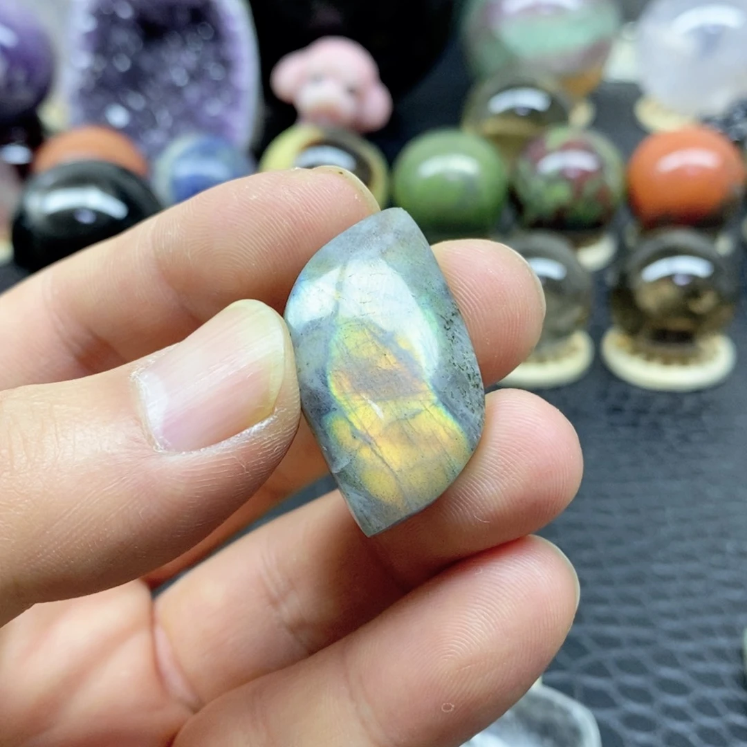 摆件摆件摆件摆件