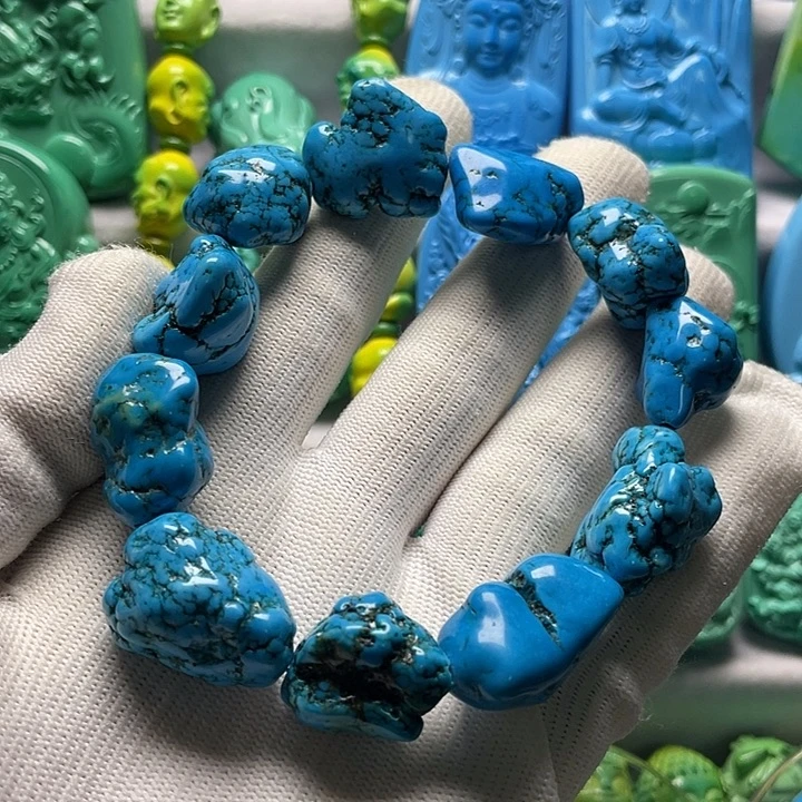 石材湖北十堰地区直销