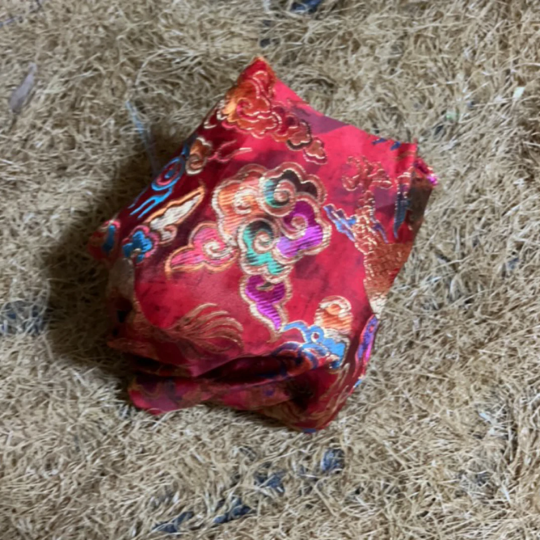 【闪购商品】高端精美闷包一件链接